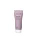 Living Proof Restore Repair Mask 200 ml Restore