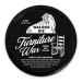Walrus Oil - Furniture Wax Finish and Wood Polish - for Hardwood Tables, Chairs, and More. 100% Vegan, 3oz