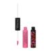 Rimmel Provocalips 16HR Kissproof Lipstick - I'll Call You 0.14 Fl Oz - Buy Online on GoSupps.com