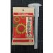 ChaCha Roasted Sunflower Seeds 5 Flavors 1.59 oz (Pack of 12) - Buy Online on GoSupps.com