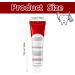 KSOIQPU SP6 Toothpaste for teeth whitening and fresh breath whitening toothpaste for healthy gums fluoridefree mintfresh taste 140 ml 1 piece - Buy Online on GoSupps.com