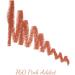 Beauty Forever Creamy Anti-Smudge Lip Liner 1gm - 760 Pink Addict - Buy Online on GoSupps.com
