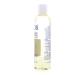 Nairobi Essential Botanical Oil for Unisex - 8oz (Pack of 1) | Nourishing Hair and Scalp Treatment - Buy Online on GoSupps.com