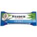 Weider Fitness Protein Bar with Coconut | Delicious On-the-Go Snack | 24 x 35g Box - Perfect Energy Boost! - Buy Online on GoSupps.com