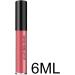  G n rique Women's Lip Gloss | Tinted Nourishing Lip Oil - Water-Resistant Moisturizing Stick for Daily Care Evenings and Beauty Lovers - Buy Online on GoSupps.com