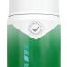 Gel pour soulager les paules - Roll On massage du cou avec effet apaisant solution de soin des articulations s chage rapide produit de soutien musculaire fiable coureurs cyclistes randonneurs - Buy Online on GoSupps.com