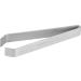 Stainless Steel Fishing Grave Tweezers - Easy Bone & Hair Removal Portable & Dishwasher Safe for Home Restaurants & Picnics - Buy Online on GoSupps.com