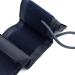 Prettyia 22 48cm Large Blood Pressure Cuff for Adults - Arm Blood Pressure Monitor - Blue - International Shipping Available - Buy Online on GoSupps.com