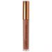LORAC Unzipped Sheer Silk Lip Gloss - Peach Unfazed - Buy Online on GoSupps.com