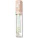 Beauty Forever Lift and Tint Plumping Lip Gloss with Fruity Flavours and Vitamin E Lip Plumper Lip Gloss 6ml (01 Vanilla) - Buy Online on GoSupps.com