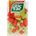 Candy Bundle Containing Tic Tac Lime & Orange 16g (12 Pack) - Buy Online on GoSupps.com