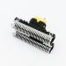 Replacement Display & Frame for Shaver/Razor Series 30B 310 330 340 5746 4875 7630 - Global Shipping Available - Buy Online on GoSupps.com