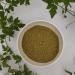 Annai Aravindh Herbals Thuthuvalai Alarka Powder Dried Leaves in Powder Form Product of India 50G Pack of 1 Thuthuvalai Powder 50 g (Pack of 1) - Buy Online on GoSupps.com