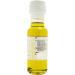 Dirfis White Truffle Oil | with Genuine Greek Extra Virgin Olive Oil | Cook for Perfection | 100ml - Buy Online on GoSupps.com