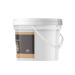 Birch & Meadow Buckwheat Flour 1 Gallon - Perfect for Pancakes & Muffins | 128 Fl Oz - Buy Online on GoSupps.com