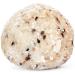  nouri Nouri Coconut and Chia 100g - Buy Online on GoSupps.com