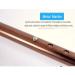 Telescopic Non Slip Crutches Adjustable Stick with Small 4 Leg Base Lightweight Non Slip Walking Cane for Mobility Aid-10 Adjustable B for Arthritis Elderly Seniors & Handicap (Color : C) The New - Buy Online on GoSupps.com