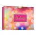 Britney Spears Fantasy 3 Piece Fragrance Gift Set - Buy Online on GoSupps.com