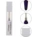 FRCOLOR 1pc Nail Polisher Nail Polishing Heads Nail Drill Heads Manicure Drill Bits Nail Grinding Tools Nail File Drill Bit Cuticle Drill Bits Diamond Electric Plastic Remover White 7x1.5cm Colorful White - Buy Online on GoSupps.com