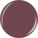 China Glaze Below Deck Nail Polish Lacquer with Hardeners 14ml - Buy Online on GoSupps.com