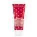 Mavala limited edition hand cream 50ml