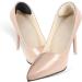  FRCOLOR 4 Pairs Heel Cushion Inserts - Anti-Slip Heel Protectors for Loose Shoes & Kitten Heels - Comfortable High Heel Pads for Women  - Buy Online on GoSupps.com