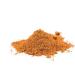 Cassia Cinnamon Sticks | 250g Resealable Pouch | True Sri Lankan Cinnamon Quills | Mild Sweet & Aromatic/Without Additives - Buy Online on GoSupps.com