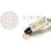 MISSHA Moist Layering Starter Gold Topping 30ml - Buy Online on GoSupps.com