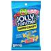 Jolly Rancher Hard Candy Original Single Pack 198g