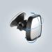 Reer 86021 ParentsView Car Safety Mirror - Best Child View for Safe Driving | International Shipping - Buy Online on GoSupps.com