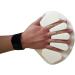 Finger Orthotics Fingerboard Fingerboard Stroke Hand Splint Left Right Hand Rehabilitation Equipment Finger Splint for Muscle Atrophy Rehabilitation Carpal Tunnel Pain A S A S - Buy Online on GoSupps.com