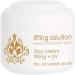 Lifting Solution Crema Facial De D a Lifting + UV - 50 Ml - Buy Online on GoSupps.com