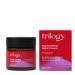 Trilogy Trilogy Replenishing Night Cream (60 g)