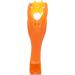 Finger Roller Acupressure Massage Device | Relieve Joint Pain & Fatigue | Enhance Your Massage Experience - Buy Online on GoSupps.com