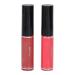 Complete Makeup Set for Beginners | Nail Polish Lipstick & Eyeshadow Palette - Shop Internationally! - Buy Online on GoSupps.com