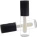 Honbay 10PCS Mini 1.2ml Clear Empty Lip Gloss Containers - Travel Size Lip Gloss Bottles for Samples and Balms - Buy Online on GoSupps.com