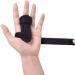 Buy Milisten Thumb Splint - Fracture Support Brace for Rehabilitation | International Shipping - Buy Online on GoSupps.com