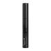 Araceli Beauty Monarca Mascara - Volumizing and Lengthening Mascara for Lush, Fluttery Lashes - Buy Online on GoSupps.com