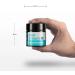 Ustraa Hair Cream for Men - For Daily Use - (Set of 2) Style & nourishment - Non-sticky Non-oily - Sulphate & Paraben FREE - Buy Online on GoSupps.com