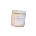 Unicorn Dreams Whipped Foaming Soap