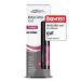 Medi Pharma Mascara Med Volume - Black 6 ml | Buy Internationally for Ultimate Lash Volume - Buy Online on GoSupps.com