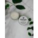 Remineral Mint Natural Tooth Powder - Plastic & Fluoride Free with Hydroxyapatite (2 oz) | Eco-Friendly Oral Care - Buy Online on GoSupps.com
