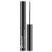 Lashes Volumizing Mascara with Single-Ended Lash Brush Colorful Mascara for Eyelashes Eye Makeup Pack Waterproof Long-Lasting Thickening Lengthening Safe to Use and Easy to Littryee