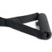 Power Systems Premium Versa Tube Plus Heavy 48 | Strength Training Equipment for Home & Gym - Shop Now - Buy Online on GoSupps.com