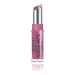 Buy Modern Matte Lpstk Goddess by Jordana Cosmetics - MT-15 | International Shipping Available - Buy Online on GoSupps.com