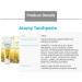 Atomy Toothpaste Propolis 5-Pack (5 x 7.05 oz) - Buy Online on GoSupps.com