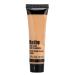 Sonew Smooth Makeup Base Liquid Foundation Natural Whitening Liquid Makeup Base Cover Moisturizing Concealer Sunscreen 38ml(04)