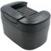 4000mAh SENCO 14.4V Battery - Replacement for DS202 VB0023 VB0034 PPA014 - High Performance Cordless Tool Battery - Buy Online on GoSupps.com