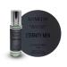 Designer Perfume Oil for Men Impression of Baccarat Rouge Y Homme Lacose Blanc King Bleu de Chance Eternity Cologne 6 Pack (12ml each) - Buy Online on GoSupps.com