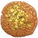 Fard Saffron and Pistachio Brittle Mixed 16 oz (Sohan Candy) - Pack of 2 - Buy Online on GoSupps.com